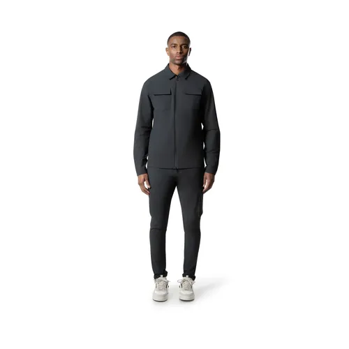 Sport > Fitness > Training Sets - - Cruyff - Modalova