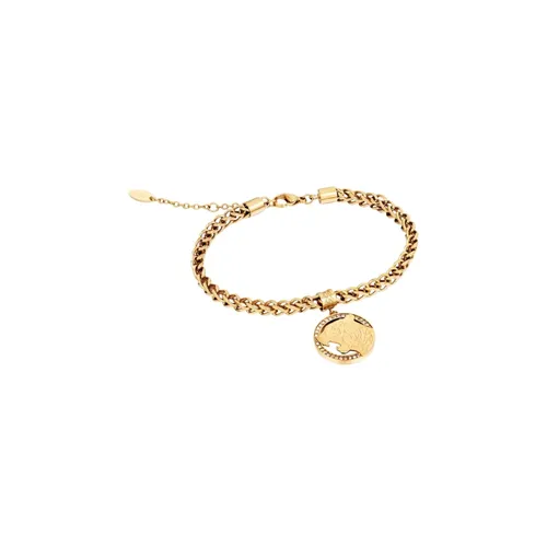 Accessories > Jewellery > Bracelets - - Roberto Cavalli - Modalova