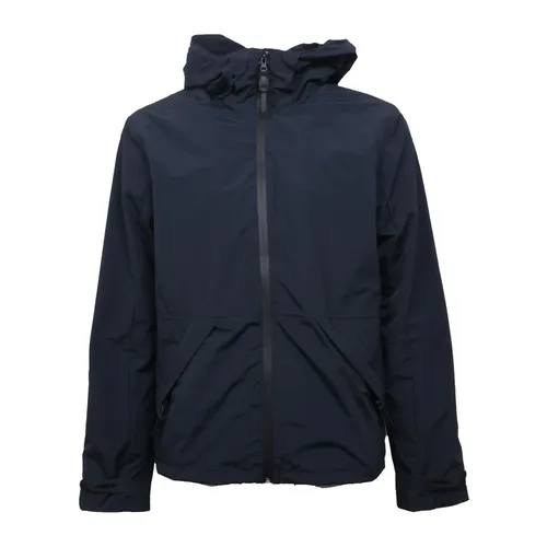 Jackets > Light Jackets - - Selected Homme - Modalova