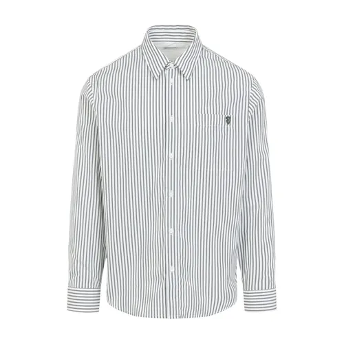 Shirts > Casual Shirts - - Burberry - Modalova
