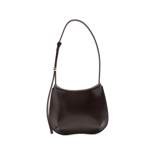 Bags > Shoulder Bags - - Jacquemus - Modalova