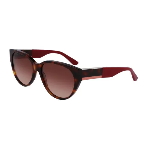 Accessories > Sunglasses - - Lacoste - Modalova