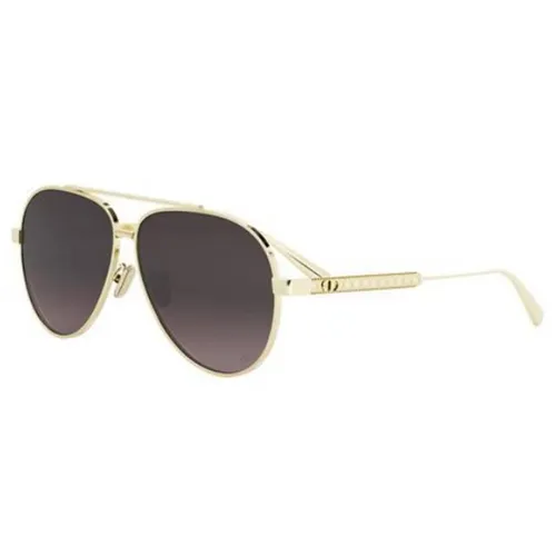 Accessories > Sunglasses - - Dior - Modalova