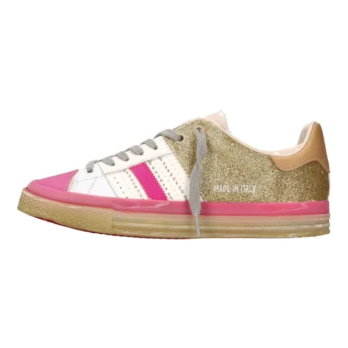 Shoes > Sneakers - - Hidnander - Modalova