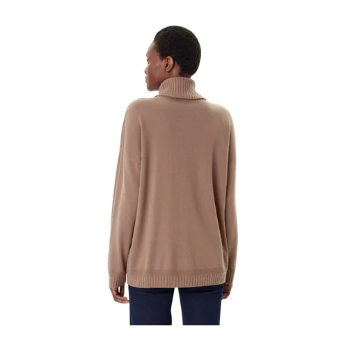 Knitwear > Turtlenecks - - Liu Jo - Modalova