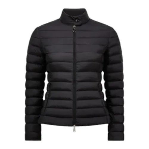 Jackets > Down Jackets - - Moncler - Modalova