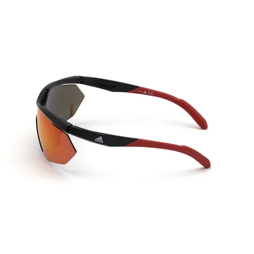 Accessories > Sunglasses - - Adidas - Modalova
