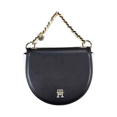 Bags > Handbags - - Tommy Hilfiger - Modalova