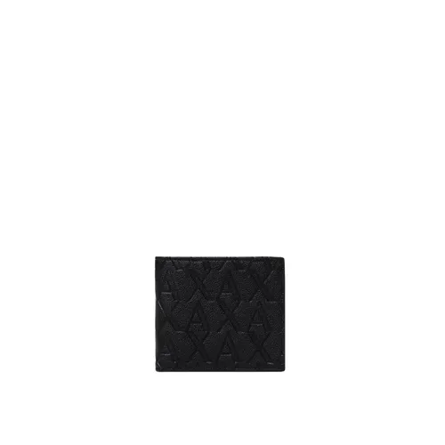 Accessories > Wallets & Cardholders - - Armani Exchange - Modalova