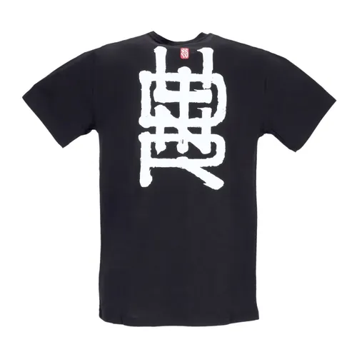 Tops > T-Shirts - - Dolly Noire - Modalova