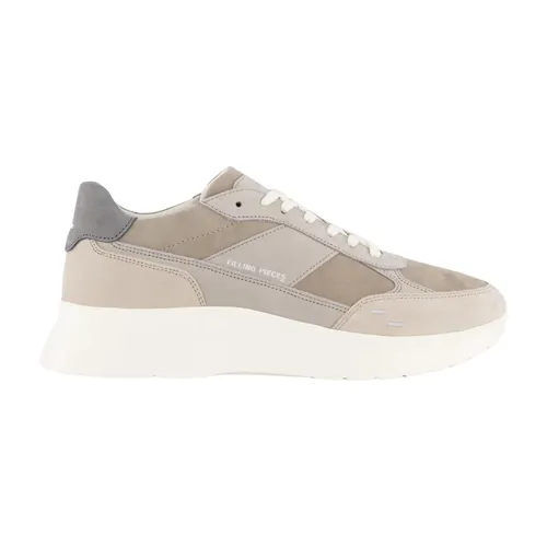 Shoes > Sneakers - - Filling Pieces - Modalova