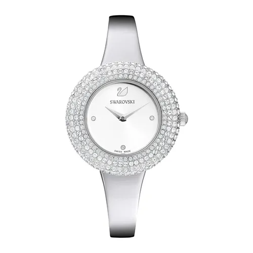 Accessories > Watches - - Swarovski - Modalova