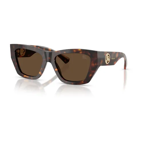 Accessories > Sunglasses - - Burberry - Modalova
