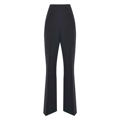 Trousers > Wide Trousers - - Kocca - Modalova