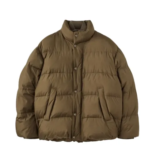 Jackets > Winter Jackets - - Loro Piana - Modalova