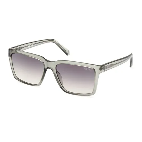 Accessories > Sunglasses - - Guess - Modalova