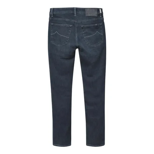Jeans > Slim-fit Jeans - - Jacob Cohën - Modalova