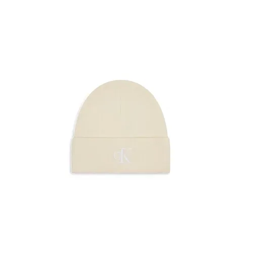 Accessories > Hats > Beanies - - Calvin Klein - Modalova