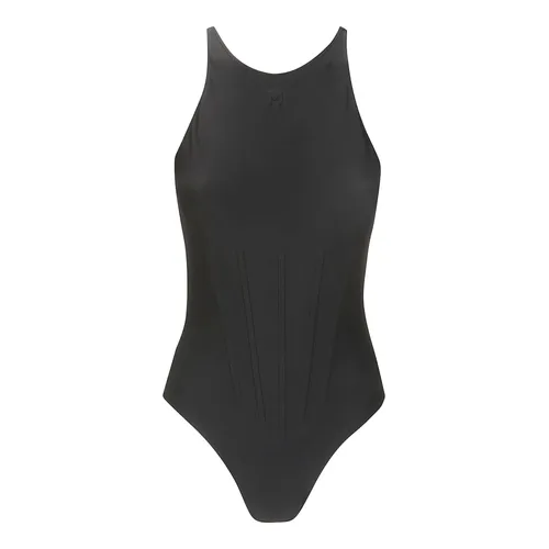 Swimwear > One-piece - - Mugler - Modalova