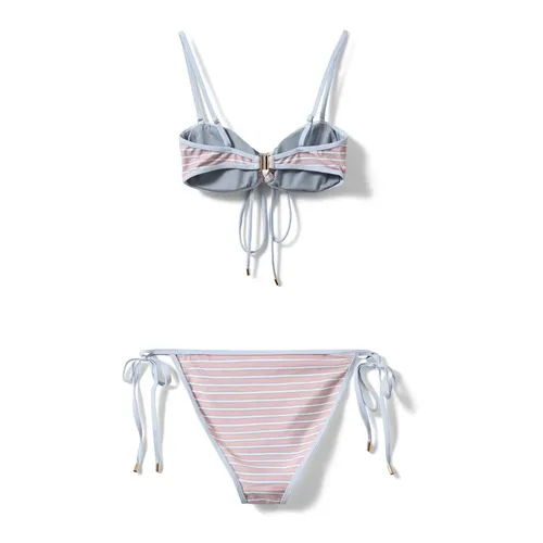 Swimwear > Bikinis - - Sofie Schnoor - Modalova