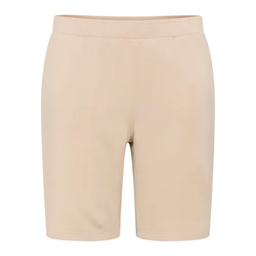 Shorts > Short Shorts - - Kaffe Curve - Modalova