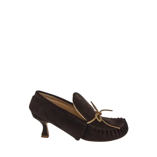 Shoes > Heels > Pumps - - JW Anderson - Modalova