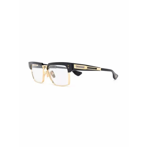 Accessories > Glasses - - Dita - Modalova