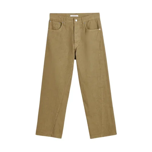Jeans > Straight Jeans - - Sunflower - Modalova