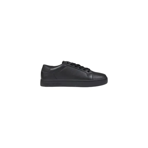 Shoes > Sneakers - - Calvin Klein Jeans - Modalova