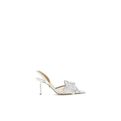 Shoes > Heels > Pumps - - Mach & Mach - Modalova