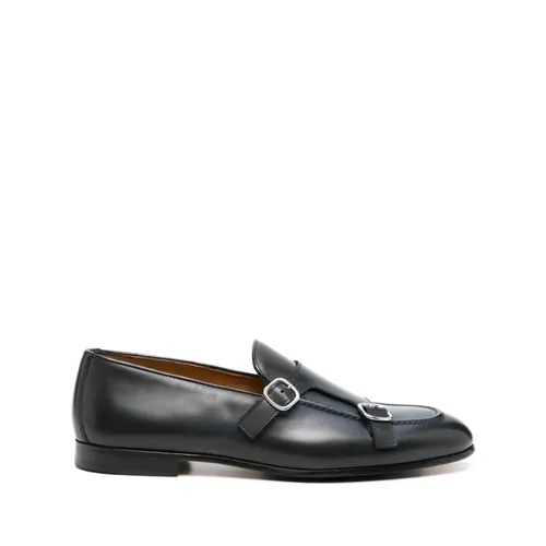 Shoes > Flats > Loafers - - Doucal's - Modalova