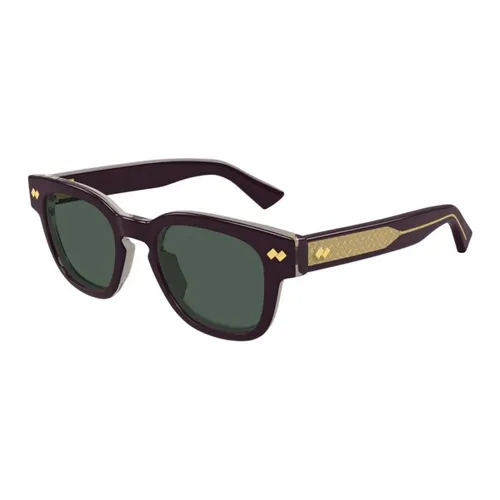 Accessories > Sunglasses - - Bottega Veneta - Modalova