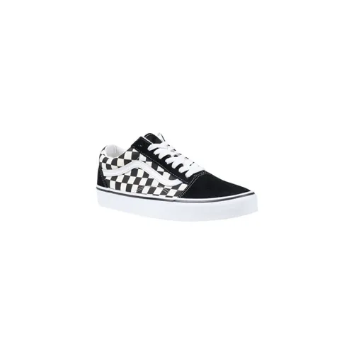 Shoes > Sneakers - - Vans - Modalova