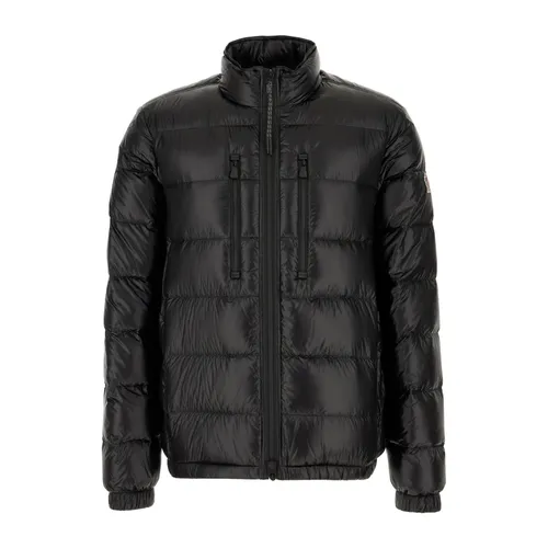 Jackets > Down Jackets - - Moncler - Modalova
