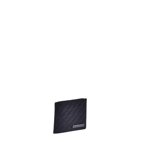 Accessories > Wallets & Cardholders - - Baldinini - Modalova