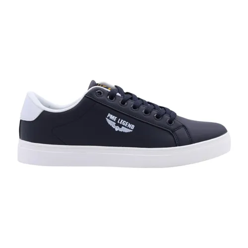 Shoes > Sneakers - - PME Legend - Modalova