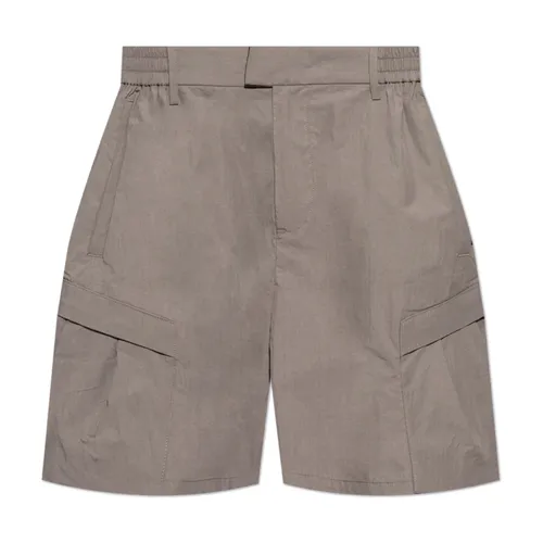 Shorts > Casual Shorts - - Represent - Modalova