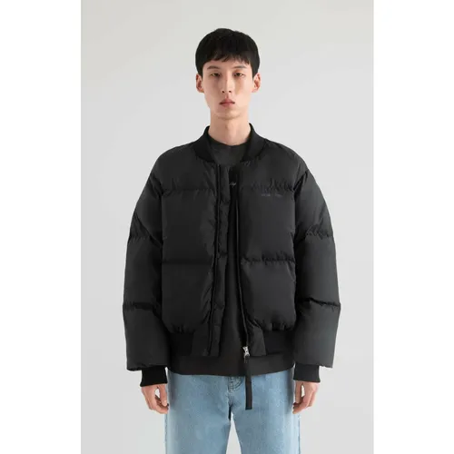 Jackets > Down Jackets - - Axel Arigato - Modalova