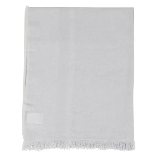 Accessories > Scarves - - Antonelli Firenze - Modalova