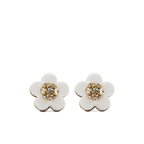 Accessories > Jewellery > Earrings - - Marc Jacobs - Modalova