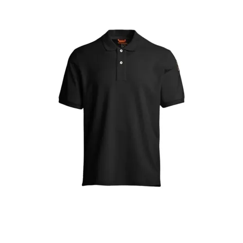 Tops > Polo Shirts - - Parajumpers - Modalova