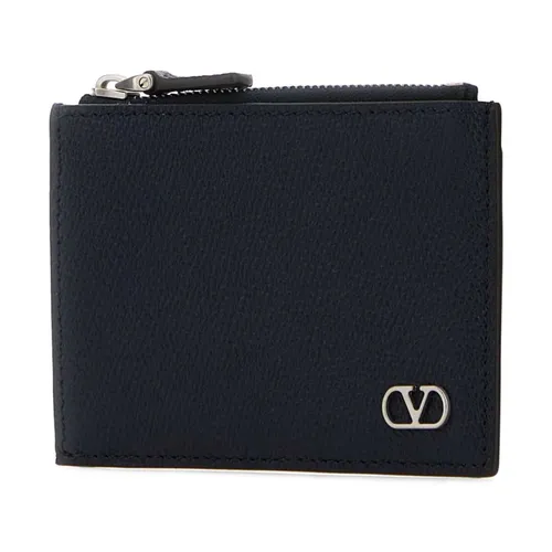Accessories > Wallets & Cardholders - - Valentino Garavani - Modalova