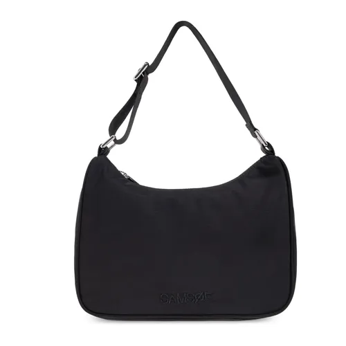 Bags > Handbags - - Samsøe Samsøe - Modalova