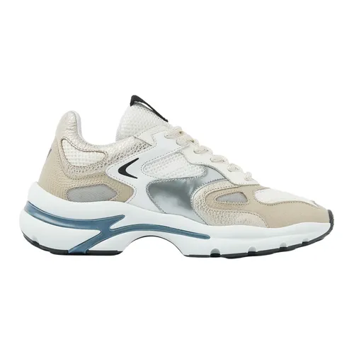 Shoes > Sneakers - - Via Vai - Modalova