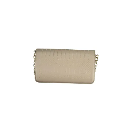 Bags > Cross Body Bags - - Valentino by Mario Valentino - Modalova