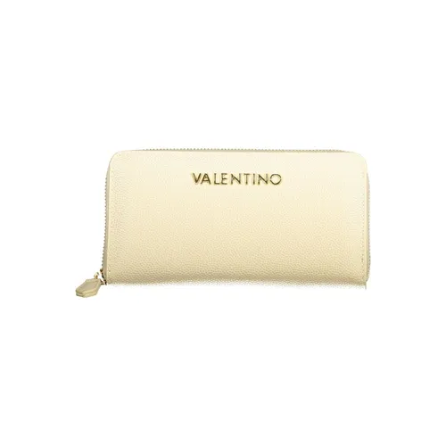 Accessories > Wallets & Cardholders - - Valentino by Mario Valentino - Modalova