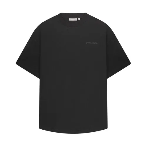 Tops > T-Shirts - - Off The Pitch - Modalova