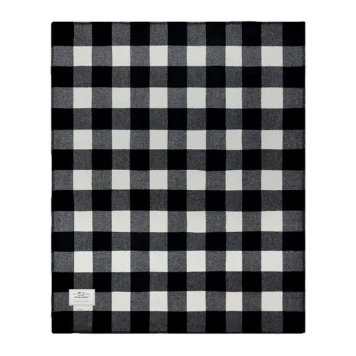 Accessories > Scarves > Winter Scarves - - Woolrich - Modalova