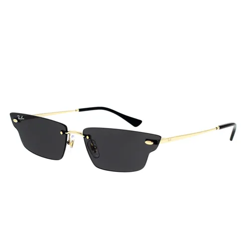 Accessories > Sunglasses - - Ray-Ban - Modalova