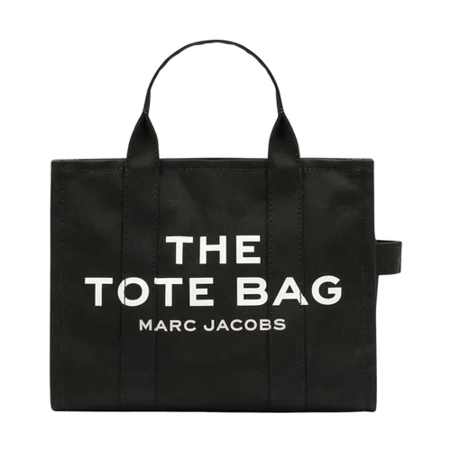 Bags > Tote Bags - - Marc Jacobs - Modalova